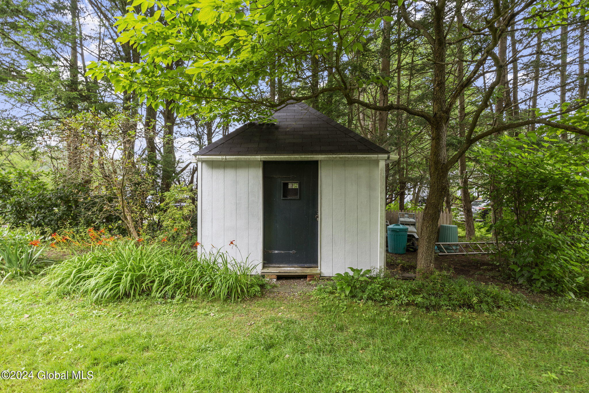 1602 New Scotland Road Bethlehem, NY 12159 - Photo 13 of 45 61-web-or-mls-1602-new-scotland-rd