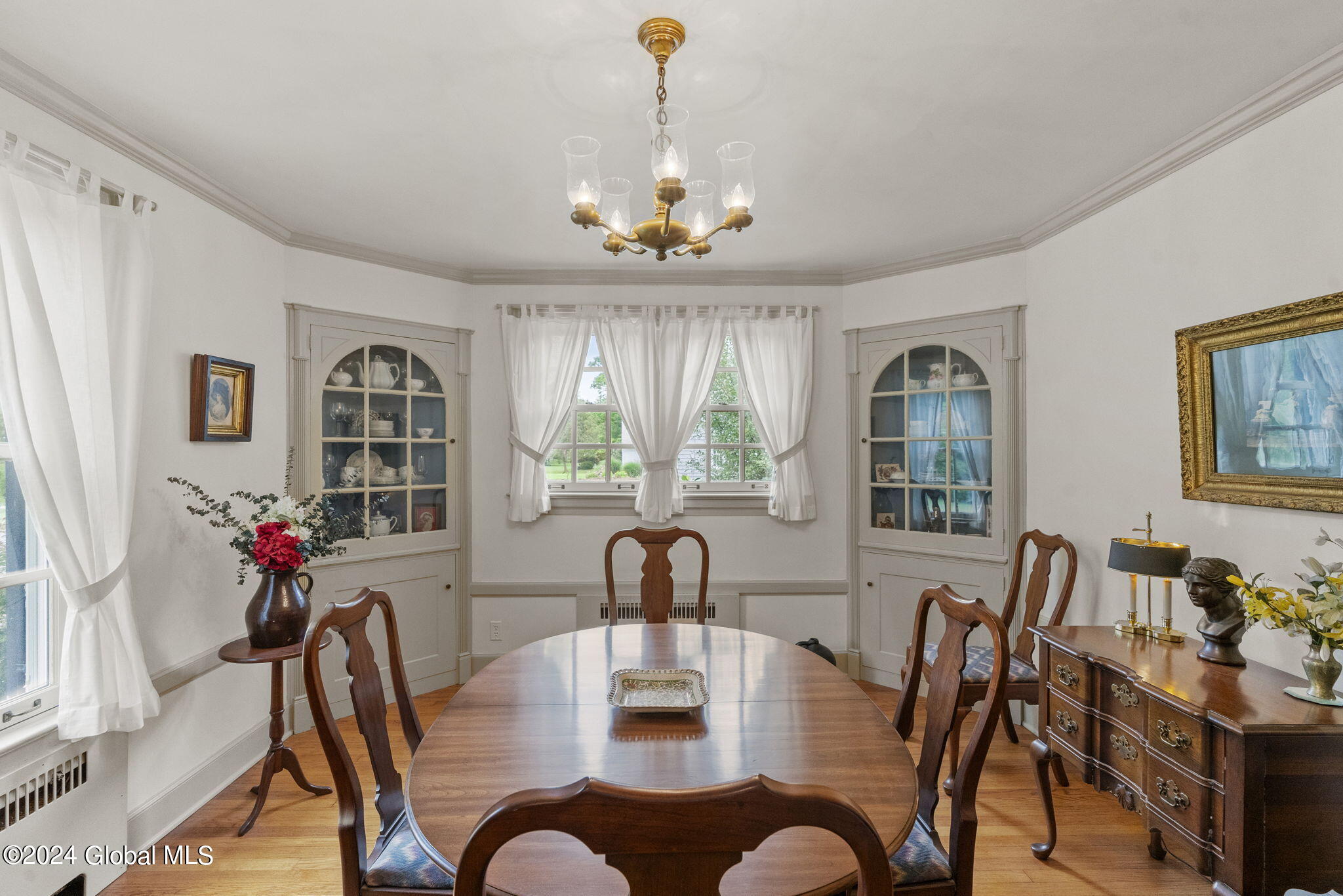 1602 New Scotland Road Bethlehem, NY 12159 - Photo 16 of 45 28-web-or-mls-1602-new-scotland-rd