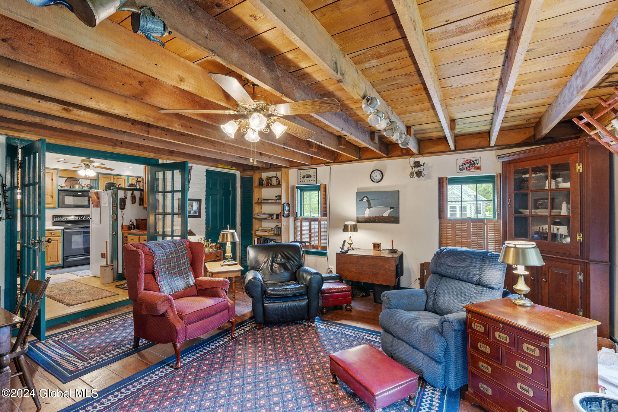1602 New Scotland Road Bethlehem, NY 12159 - Photo 20 of 45 56-web-or-mls-1602-new-scotland-rd