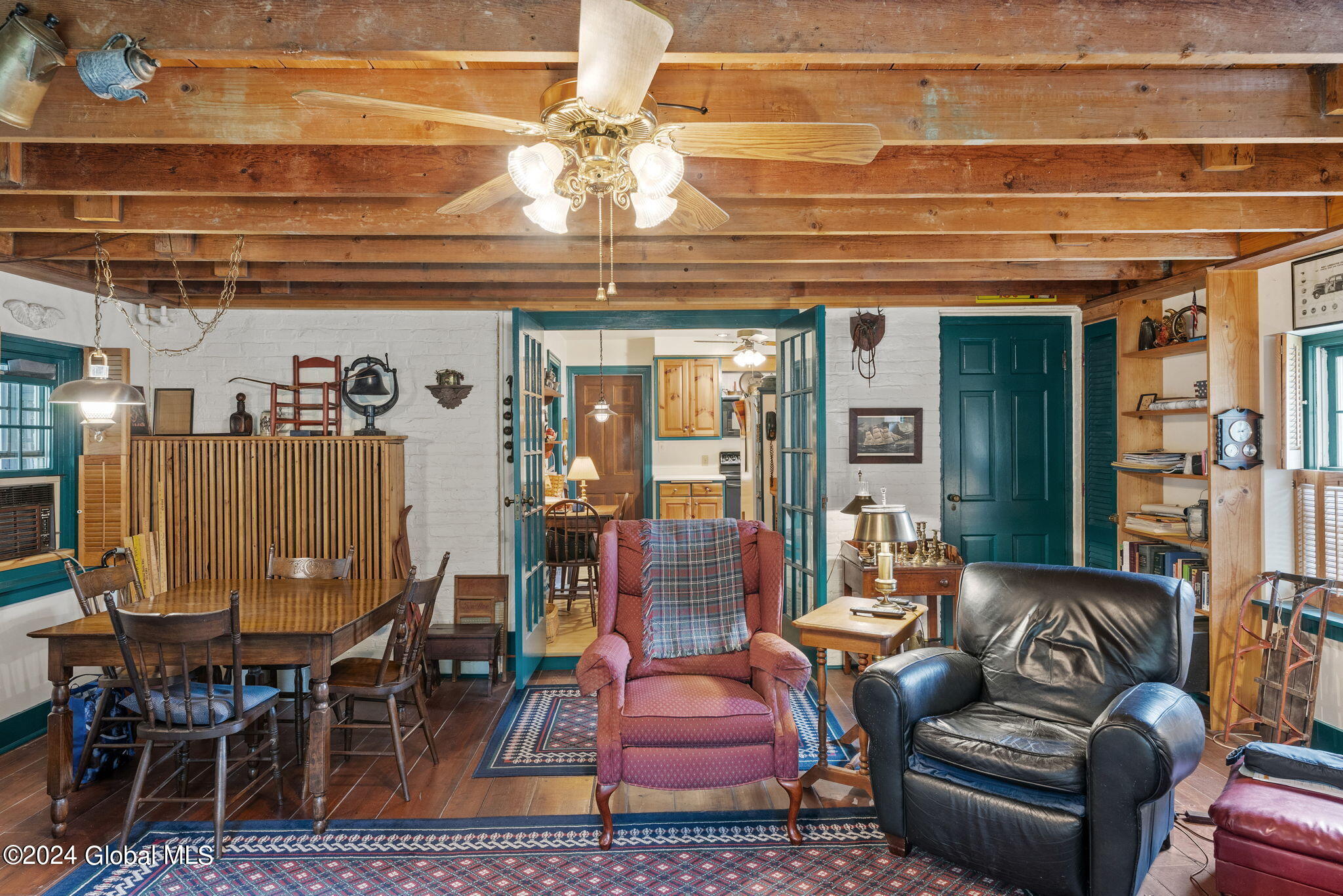 1602 New Scotland Road Bethlehem, NY 12159 - Photo 21 of 45 57-web-or-mls-1602-new-scotland-rd
