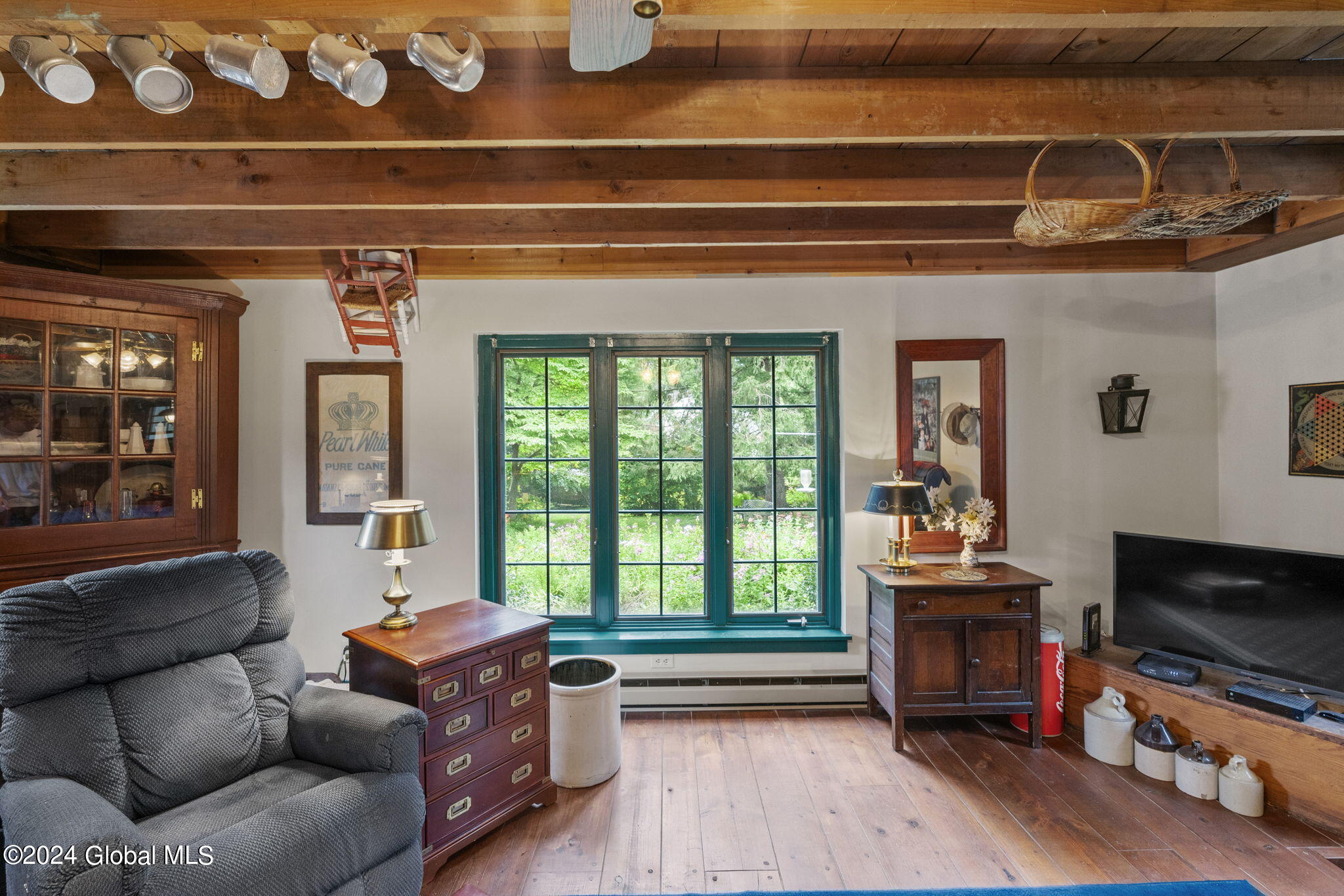 1602 New Scotland Road Bethlehem, NY 12159 - Photo 27 of 45 54-web-or-mls-1602-new-scotland-rd