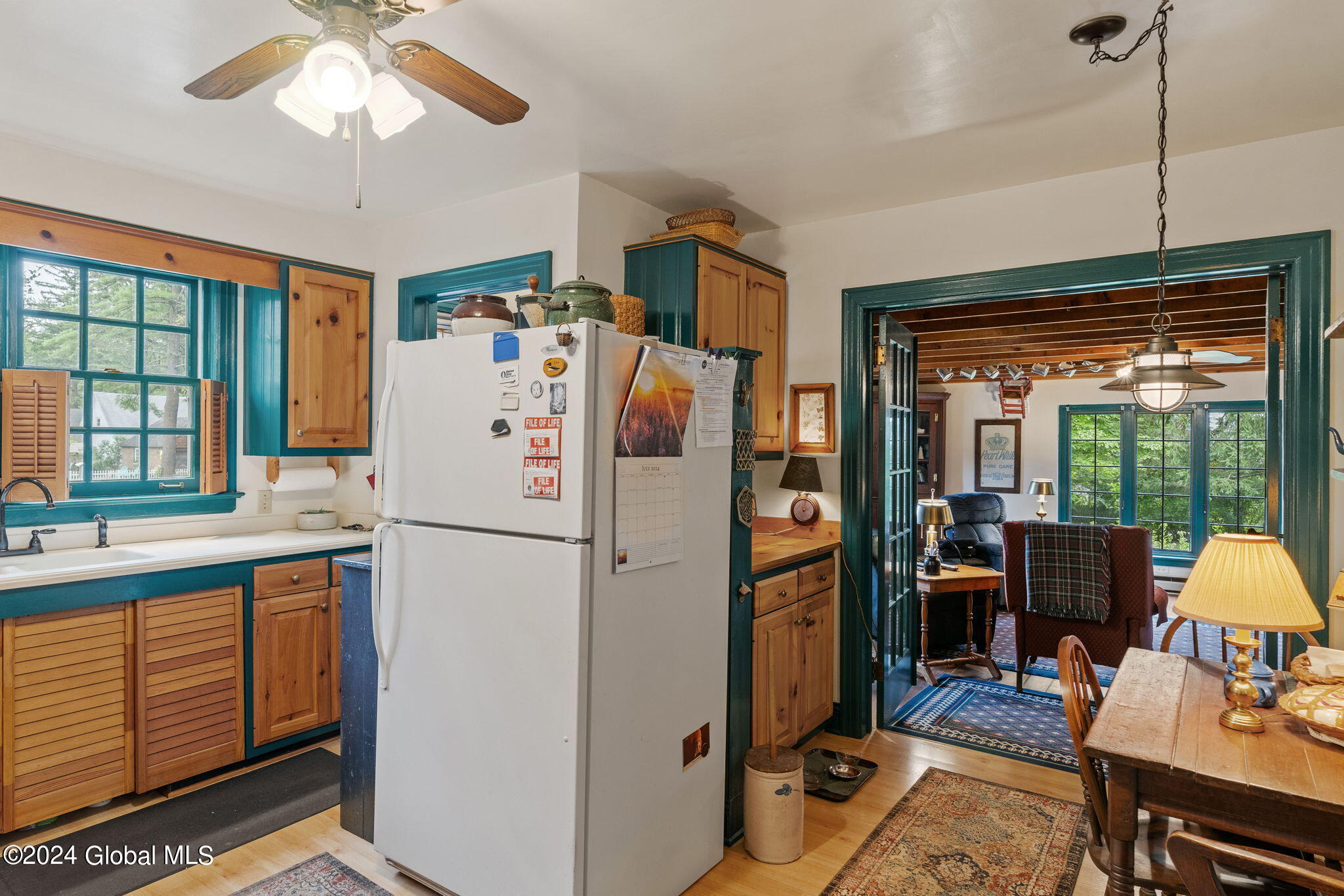 1602 New Scotland Road Bethlehem, NY 12159 - Photo 29 of 45 48-web-or-mls-1602-new-scotland-rd