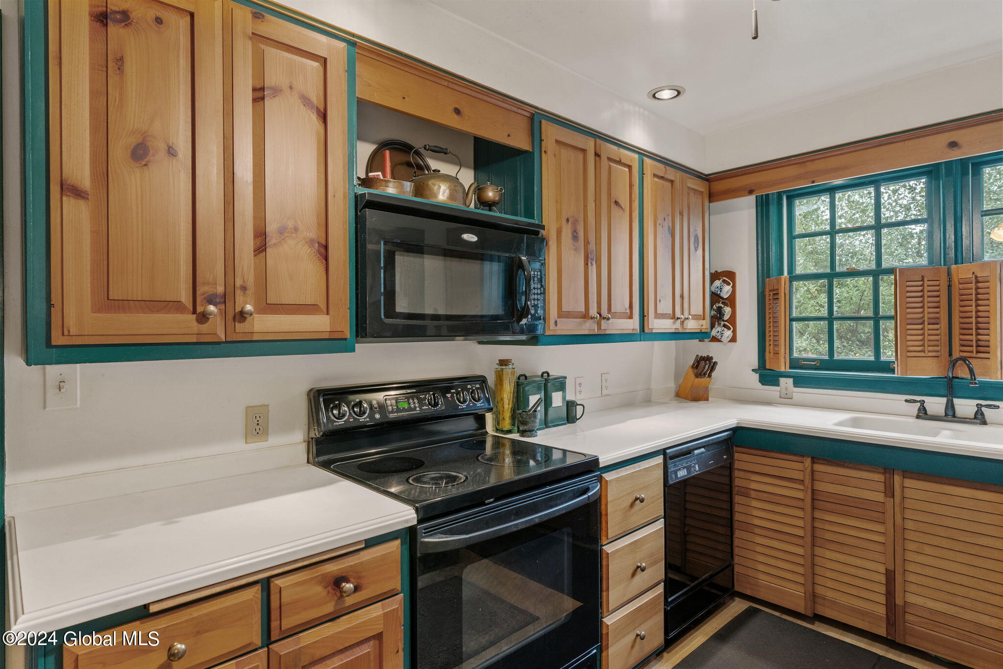 1602 New Scotland Road Bethlehem, NY 12159 - Photo 30 of 45 49-web-or-mls-1602-new-scotland-rd