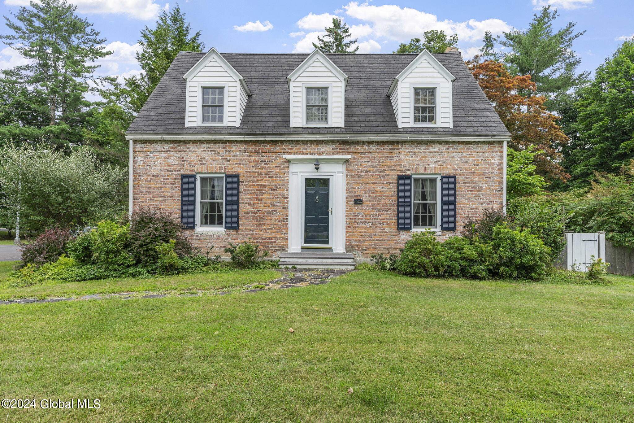 1602 New Scotland Road Bethlehem, NY 12159 - Photo 3 of 45 2-web-or-mls-1602-new-scotland-rd