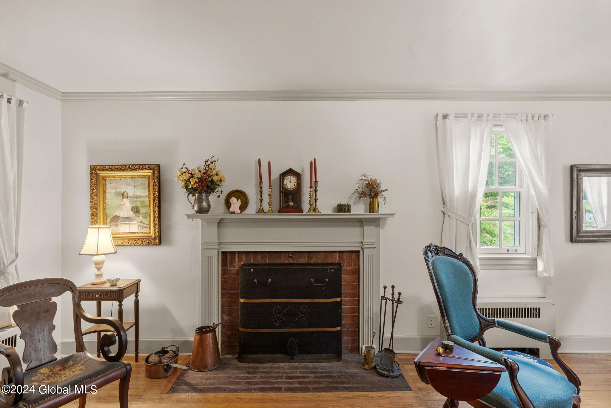 1602 New Scotland Road Bethlehem, NY 12159 - Photo 32 of 45 43-web-or-mls-1602-new-scotland-rd