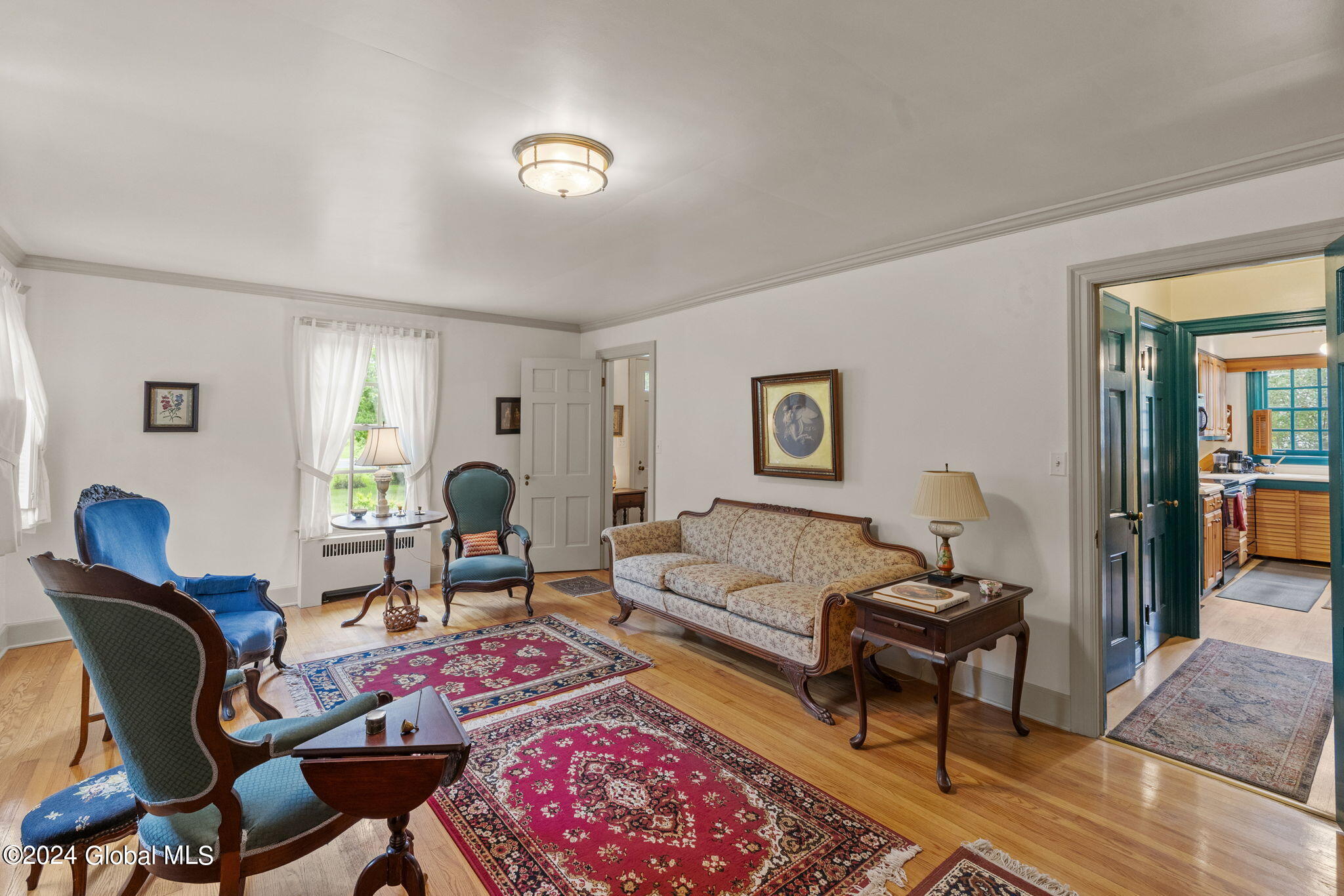 1602 New Scotland Road Bethlehem, NY 12159 - Photo 33 of 45 44-web-or-mls-1602-new-scotland-rd