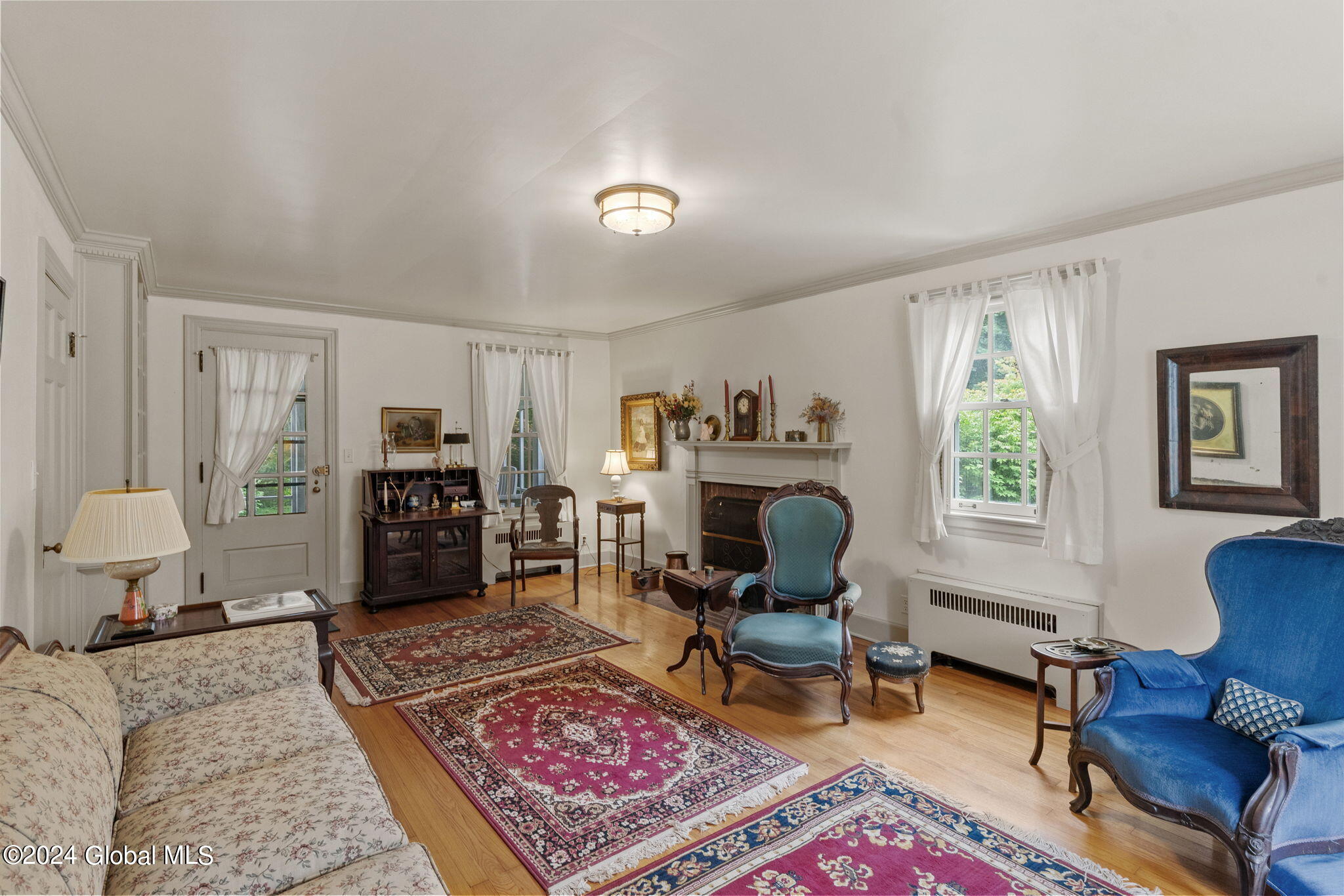1602 New Scotland Road Bethlehem, NY 12159 - Photo 34 of 45 41-web-or-mls-1602-new-scotland-rd