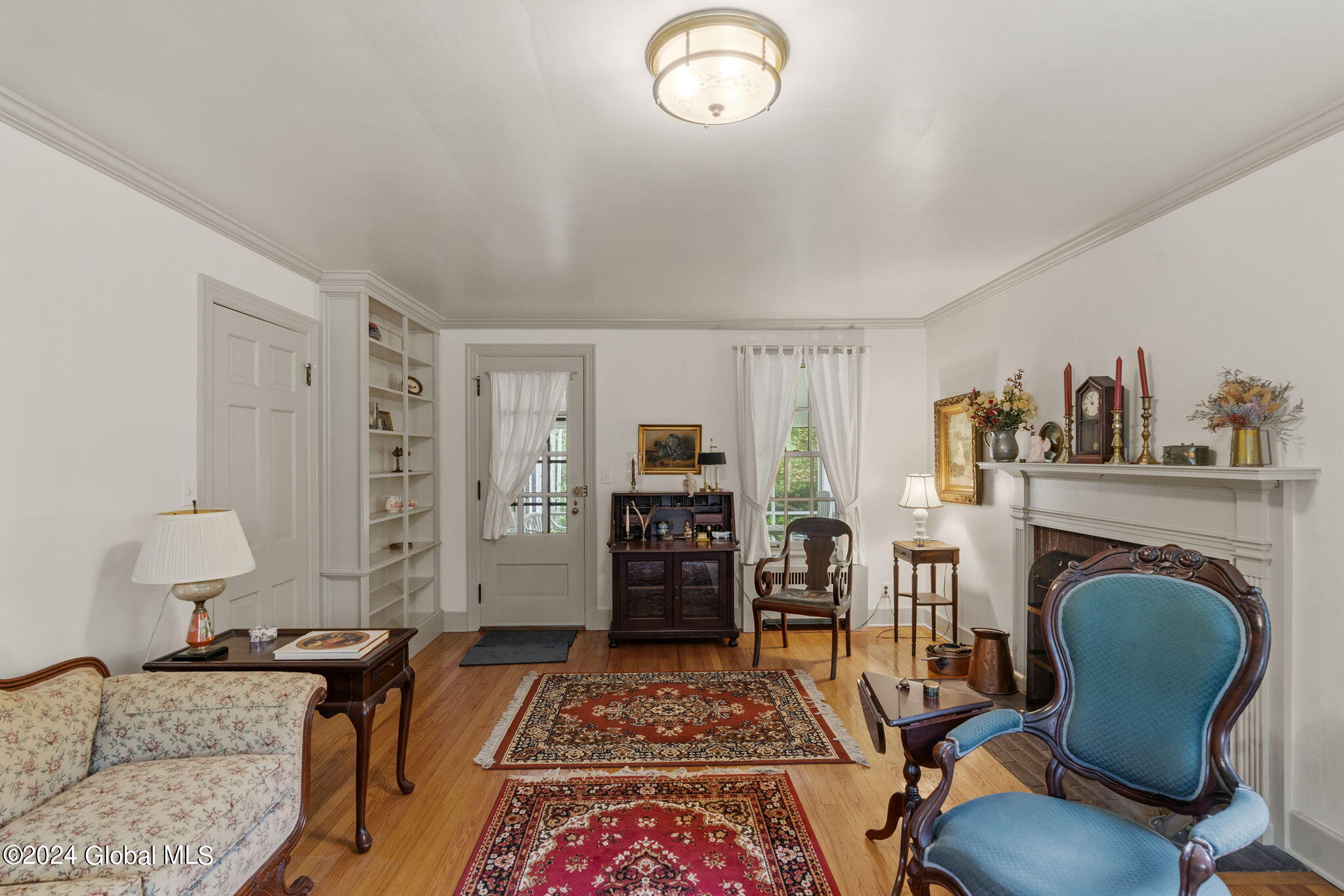 1602 New Scotland Road Bethlehem, NY 12159 - Photo 35 of 45 42-web-or-mls-1602-new-scotland-rd