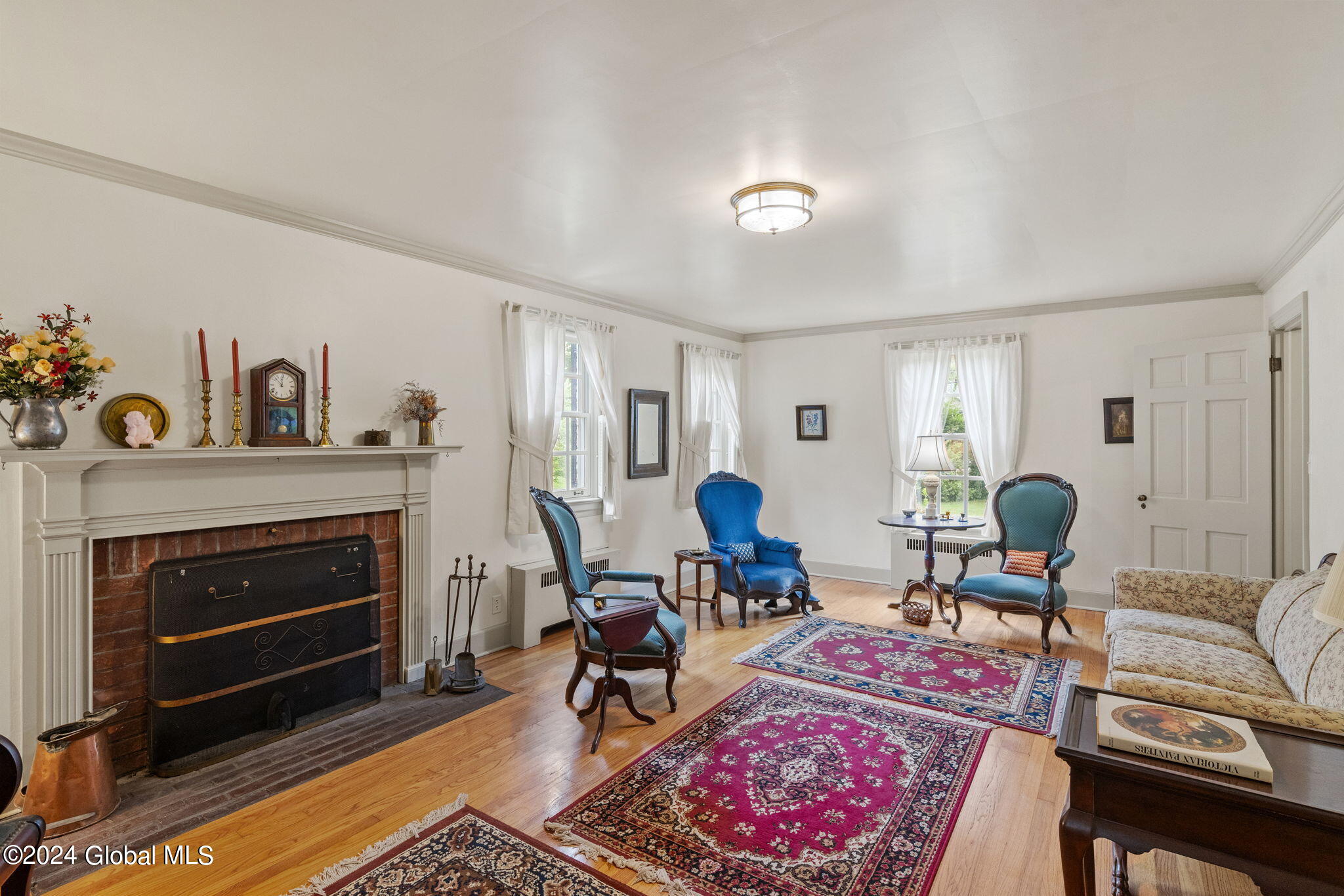 1602 New Scotland Road Bethlehem, NY 12159 - Photo 36 of 45 38-web-or-mls-1602-new-scotland-rd