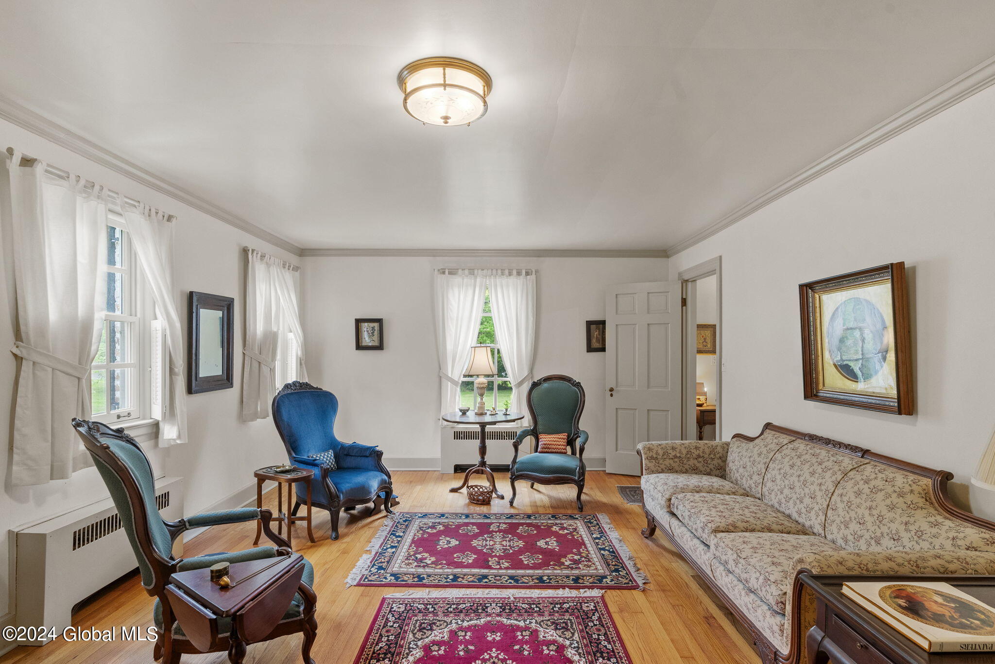 1602 New Scotland Road Bethlehem, NY 12159 - Photo 37 of 45 39-web-or-mls-1602-new-scotland-rd