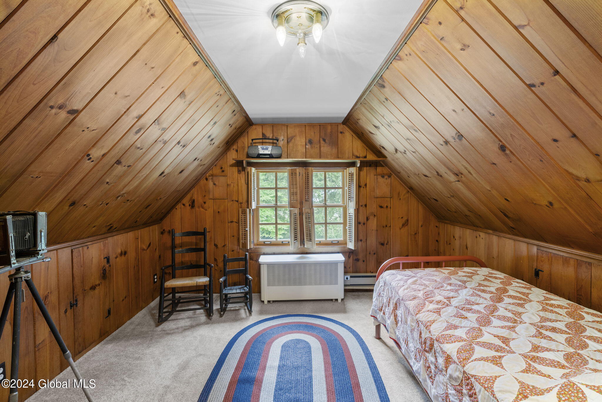 1602 New Scotland Road Bethlehem, NY 12159 - Photo 39 of 45 21-web-or-mls-1602-new-scotland-rd
