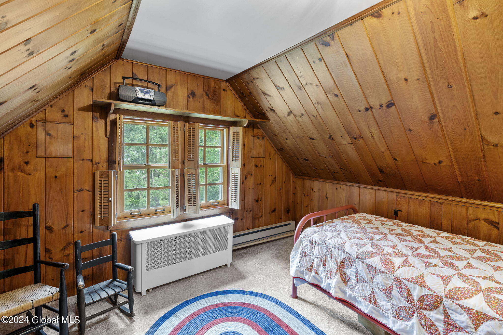 1602 New Scotland Road Bethlehem, NY 12159 - Photo 40 of 45 22-web-or-mls-1602-new-scotland-rd