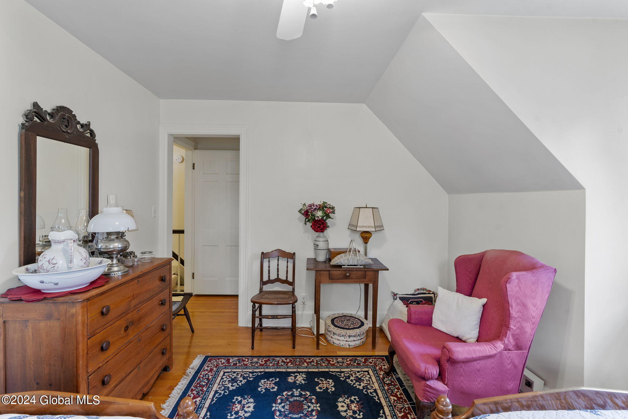 1602 New Scotland Road Bethlehem, NY 12159 - Photo 41 of 45 15-web-or-mls-1602-new-scotland-rd