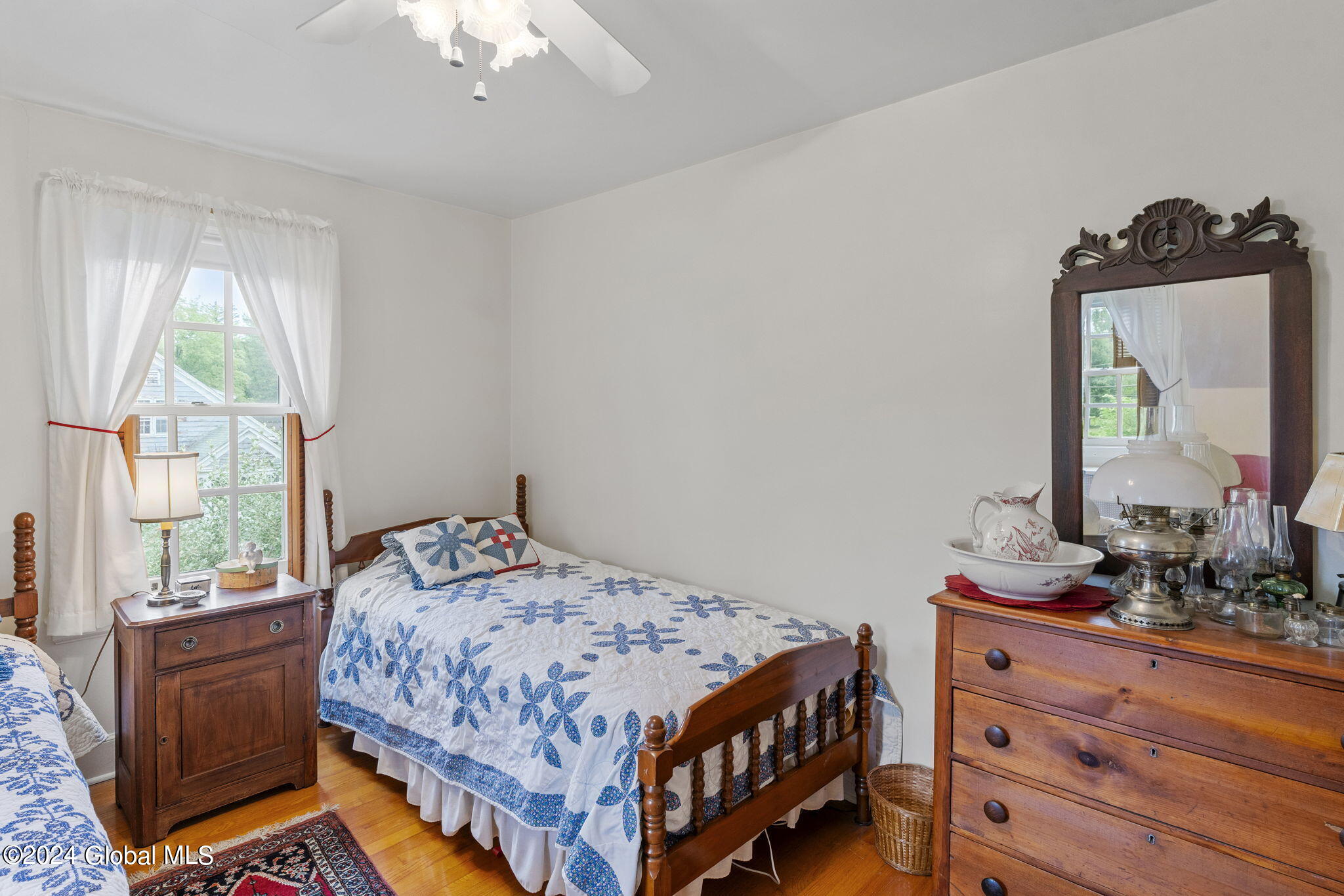1602 New Scotland Road Bethlehem, NY 12159 - Photo 42 of 45 16-web-or-mls-1602-new-scotland-rd