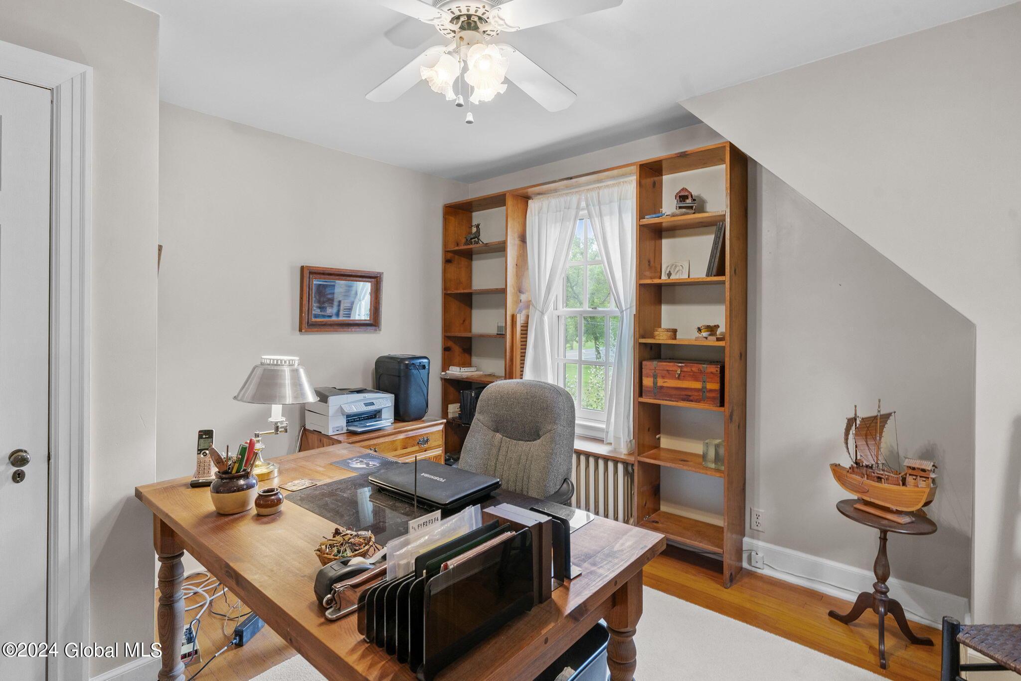 1602 New Scotland Road Bethlehem, NY 12159 - Photo 44 of 45 18-web-or-mls-1602-new-scotland-rd