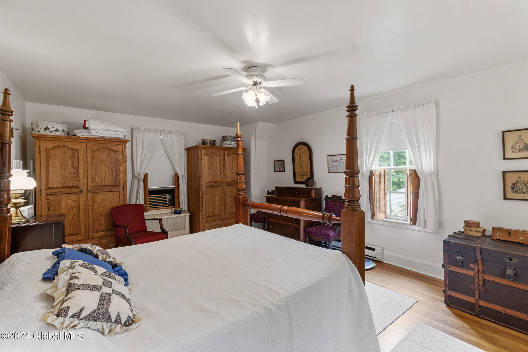 1602 New Scotland Road Bethlehem, NY 12159 - Photo 45 of 45 11-web-or-mls-1602-new-scotland-rd