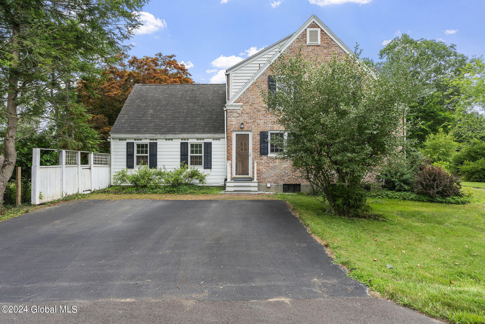 1602 New Scotland Road Bethlehem, NY 12159 - Photo 5 of 45 71-web-or-mls-1602-new-scotland-rd
