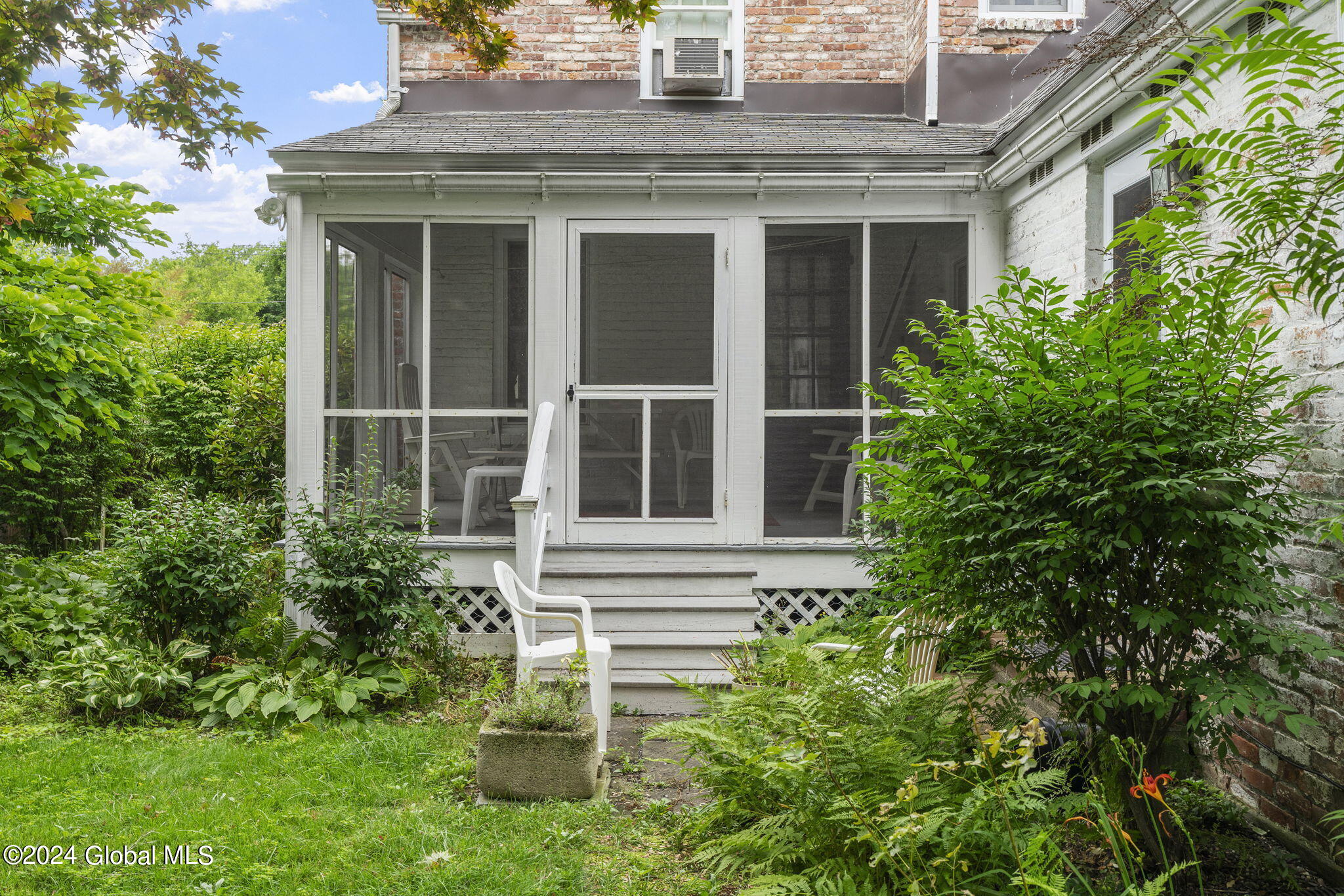 1602 New Scotland Road Bethlehem, NY 12159 - Photo 6 of 45 69-web-or-mls-1602-new-scotland-rd
