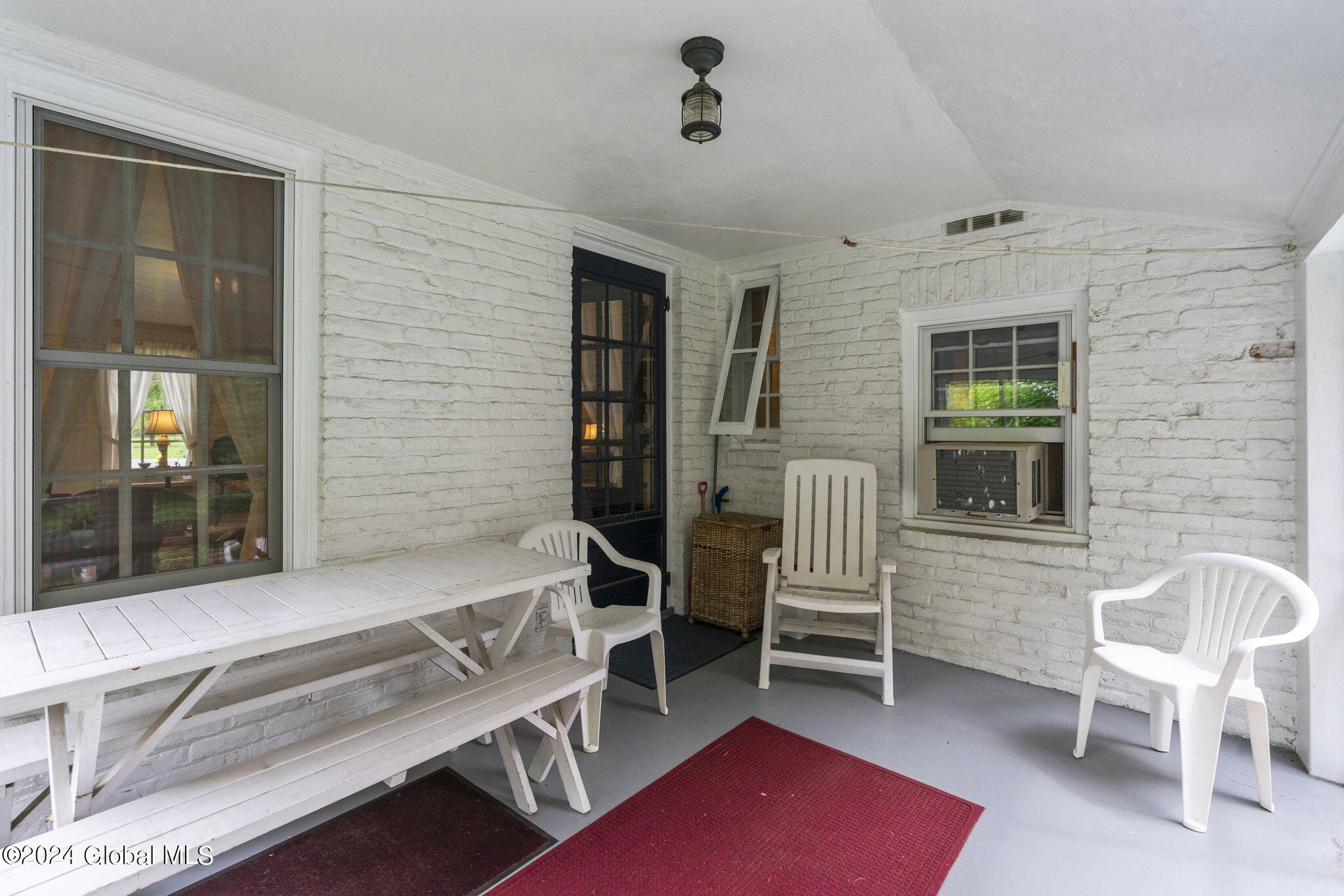 1602 New Scotland Road Bethlehem, NY 12159 - Photo 7 of 45 35-web-or-mls-1602-new-scotland-rd