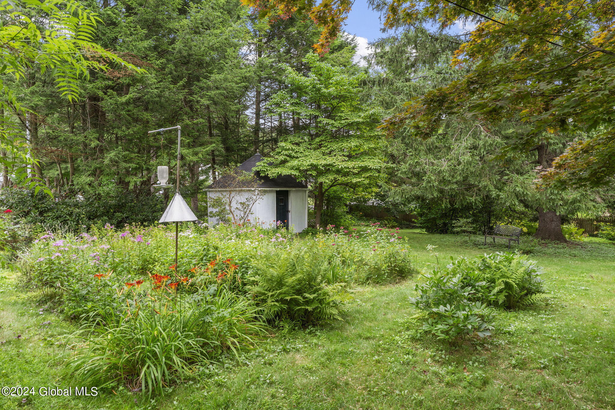 1602 New Scotland Road Bethlehem, NY 12159 - Photo 8 of 45 73-web-or-mls-1602-new-scotland-rd