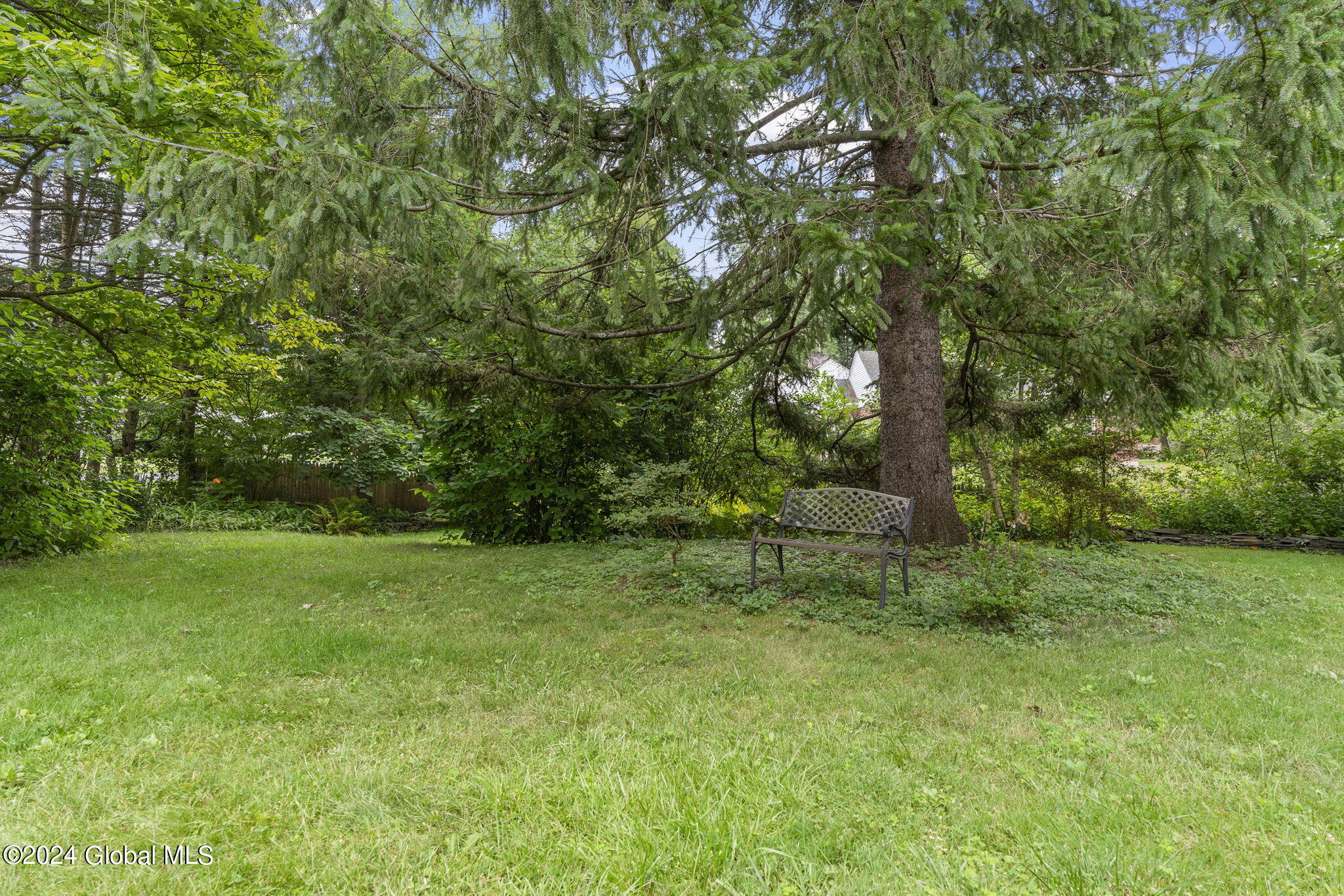 1602 New Scotland Road Bethlehem, NY 12159 - Photo 9 of 45 67-web-or-mls-1602-new-scotland-rd