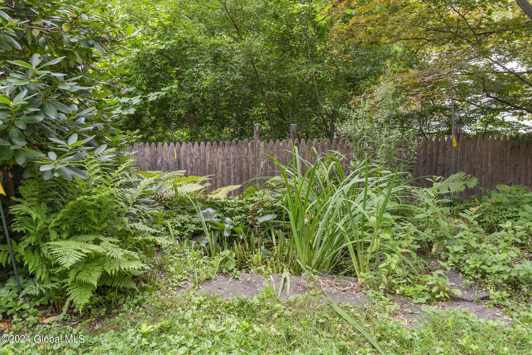 1602 New Scotland Road Bethlehem, NY 12159 - Photo 10 of 45 68-web-or-mls-1602-new-scotland-rd