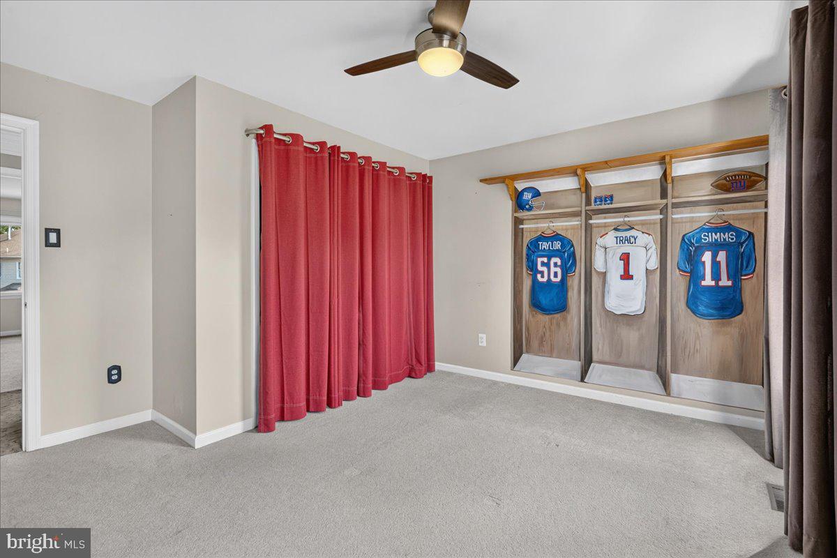 4205 Michener Road Doylestown, PA 18902 - Photo 40 of 56