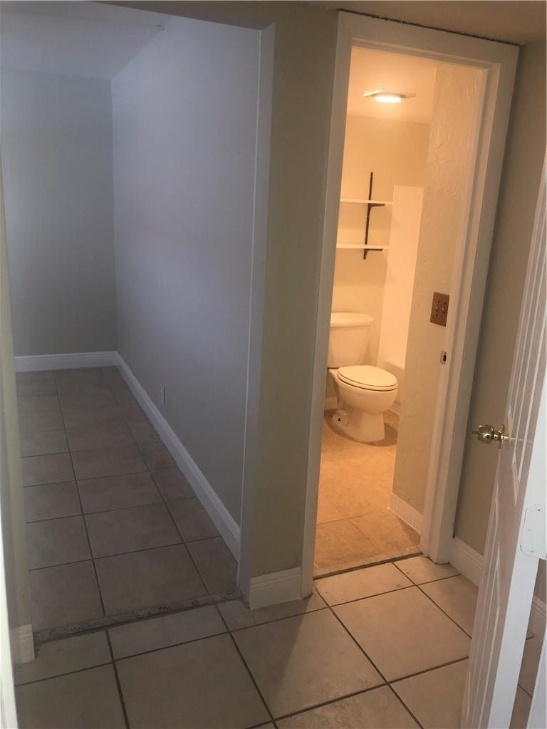 9374 Southwest 3rd Street, Unit 711 Boca Raton, FL 33428 - Photo 11 of 13 Photo 11