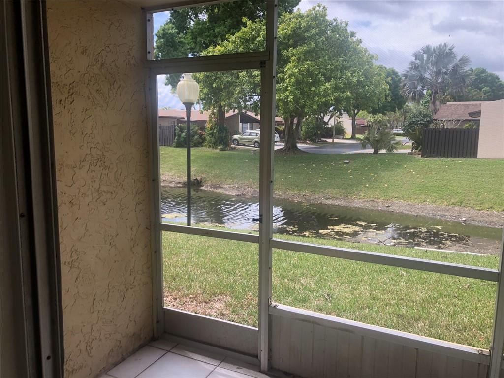 9374 Southwest 3rd Street, Unit 711 Boca Raton, FL 33428 - Photo 12 of 13 Photo 13