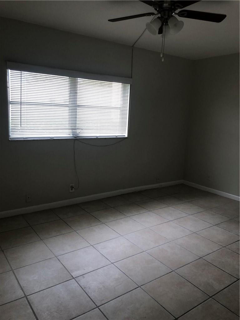 9374 Southwest 3rd Street, Unit 711 Boca Raton, FL 33428 - Photo 13 of 13 Photo 14