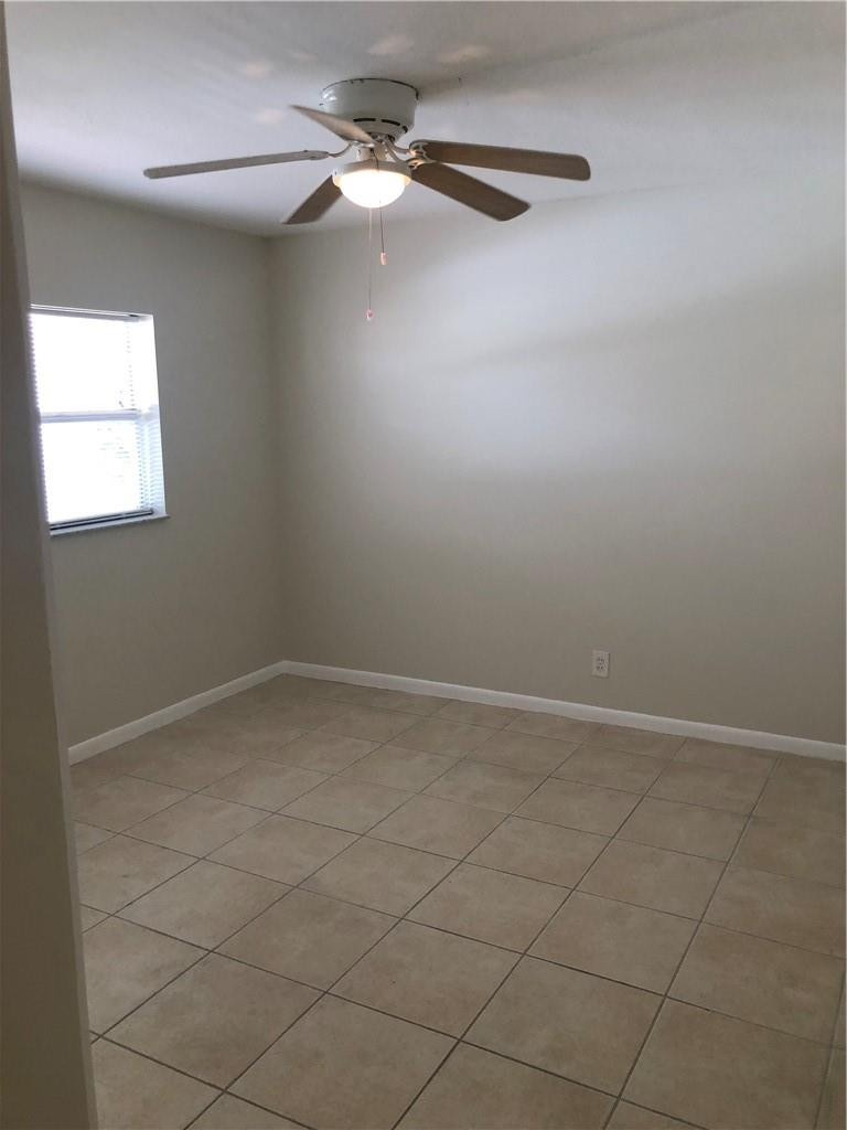 9374 Southwest 3rd Street, Unit 711 Boca Raton, FL 33428 - Photo 5 of 13 Photo 5