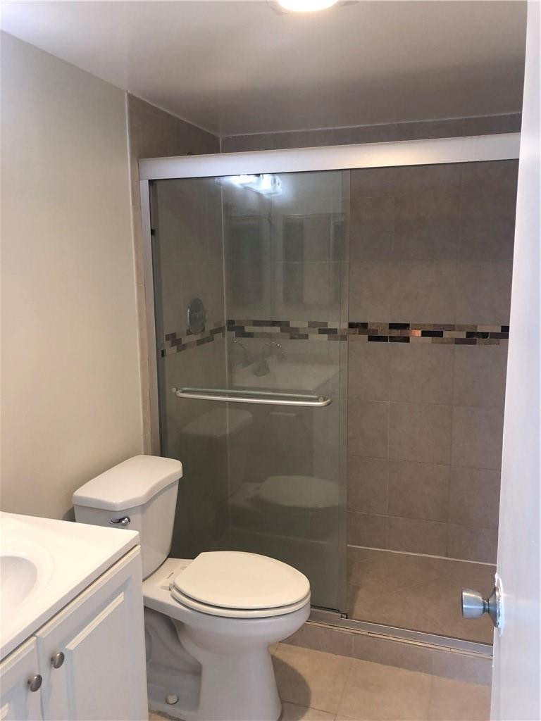 9374 Southwest 3rd Street, Unit 711 Boca Raton, FL 33428 - Photo 6 of 13 Photo 6