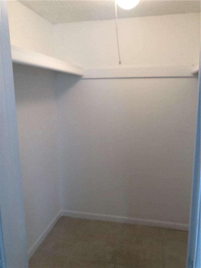 9374 Southwest 3rd Street, Unit 711 Boca Raton, FL 33428 - Photo 8 of 13 Photo 8