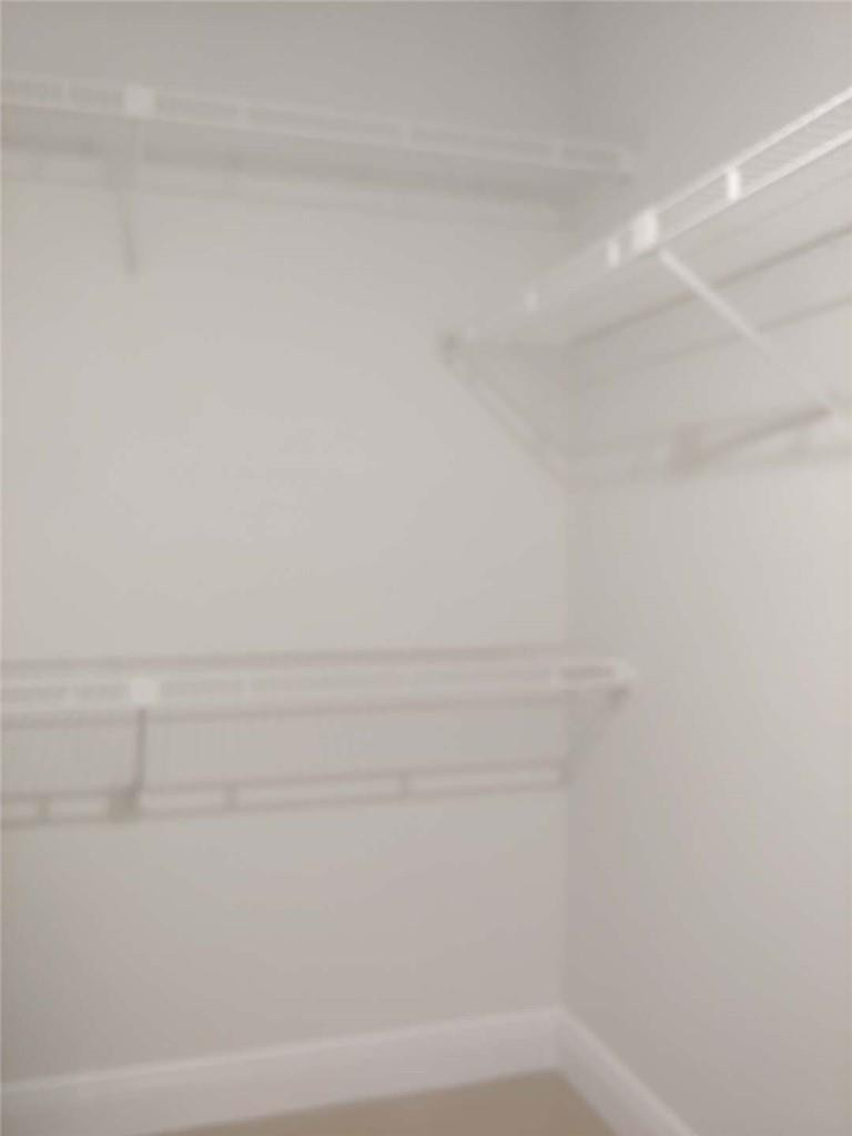 9374 Southwest 3rd Street, Unit 711 Boca Raton, FL 33428 - Photo 9 of 13 Photo 9