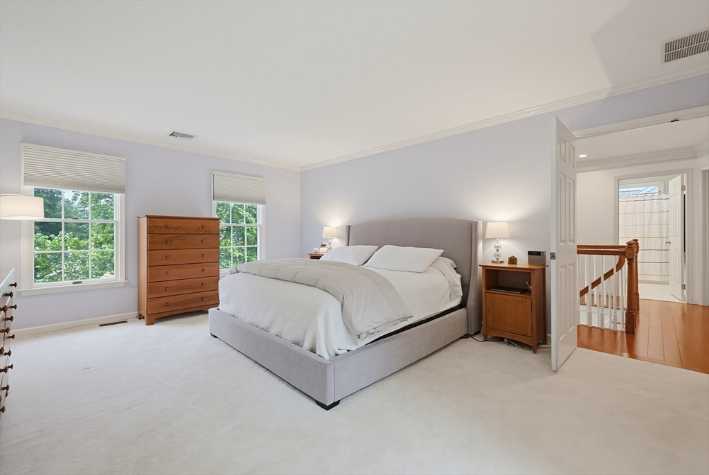 12 Iron Hollow Road Sharon, MA 02067 - Photo 21 of 41