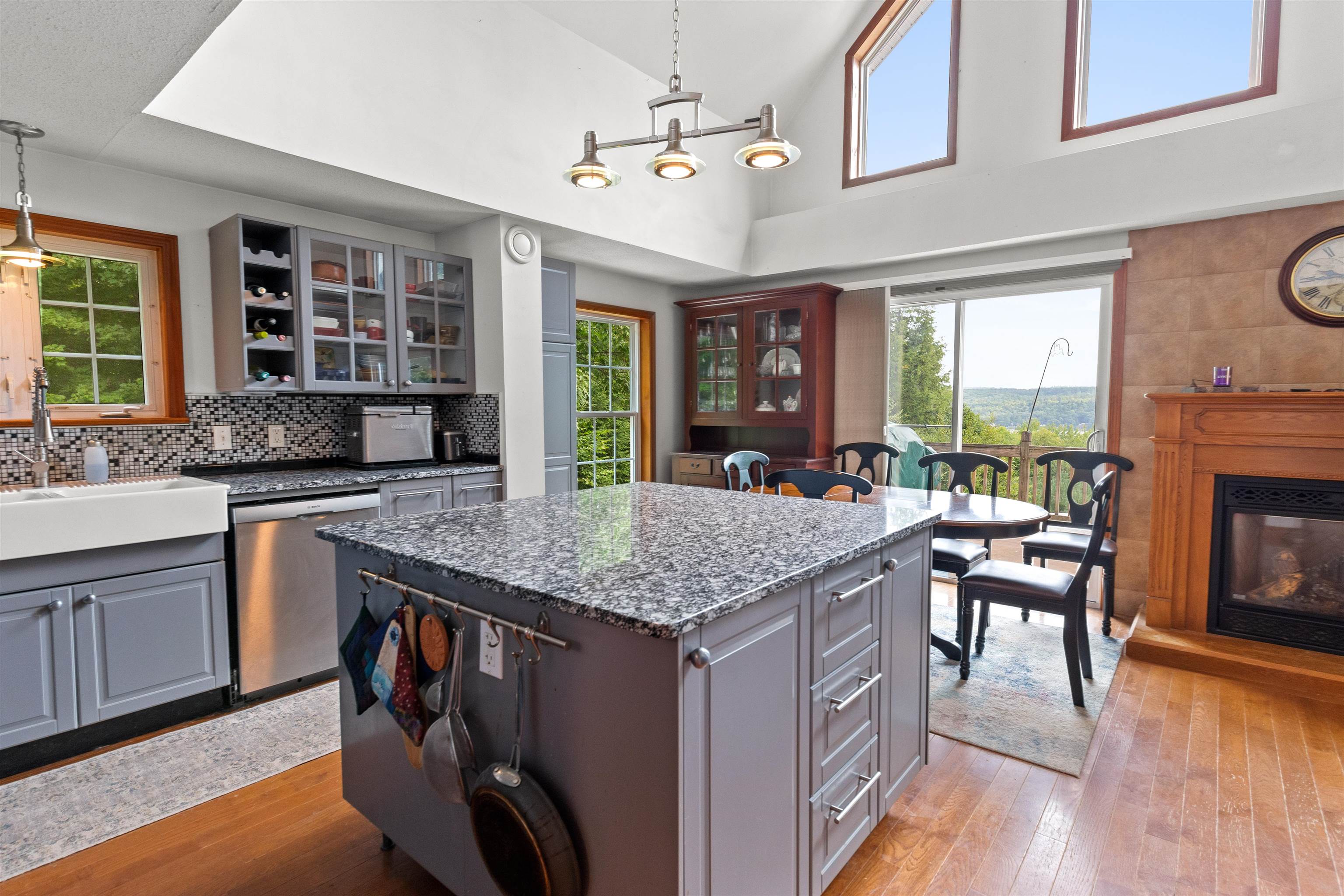 24 Eagle Ledge Road Meredith, NH 03253 - Photo 6 of 26