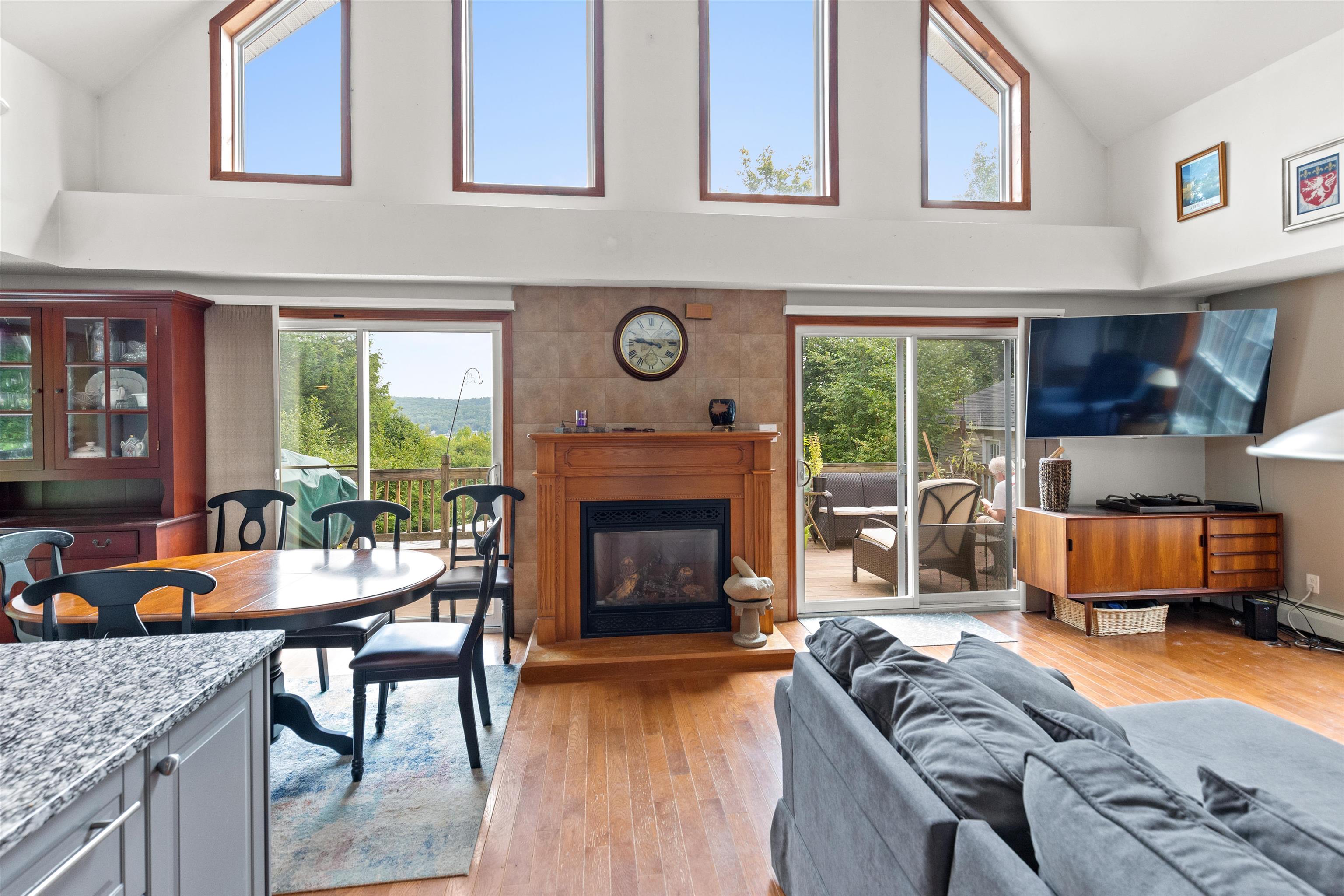 24 Eagle Ledge Road Meredith, NH 03253 - Photo 8 of 26