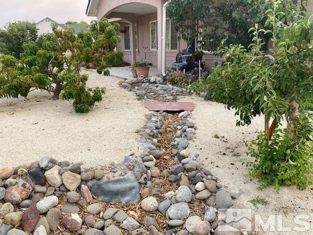 752 Divot Drive Fernley, NV 89408 - Photo 13 of 16 Photo 13
