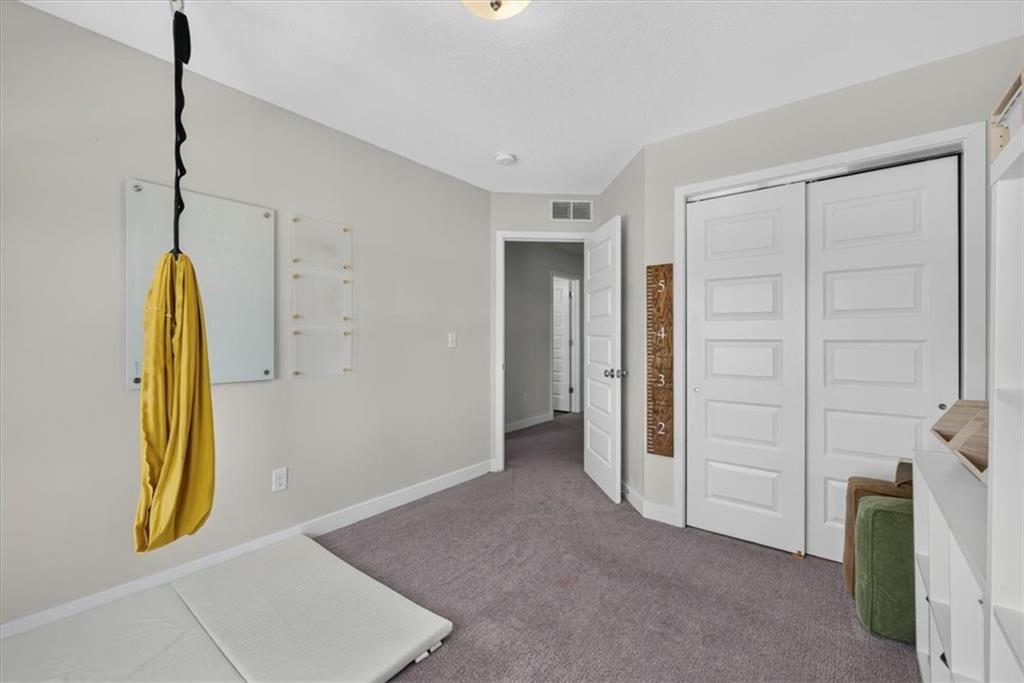 8905 Southwest 8th Street Lee's Summit, MO 64064 - Photo 25 of 48