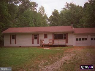 4304 Pearsons Corner Road Dover, DE 19904 - Photo 1 of 1 Gallery Image 1