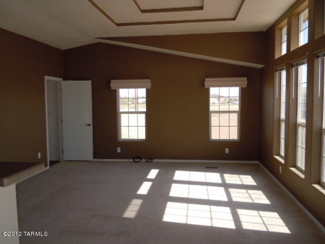 11909 North Musket Road Marana, AZ 85653 - Photo 6 of 20