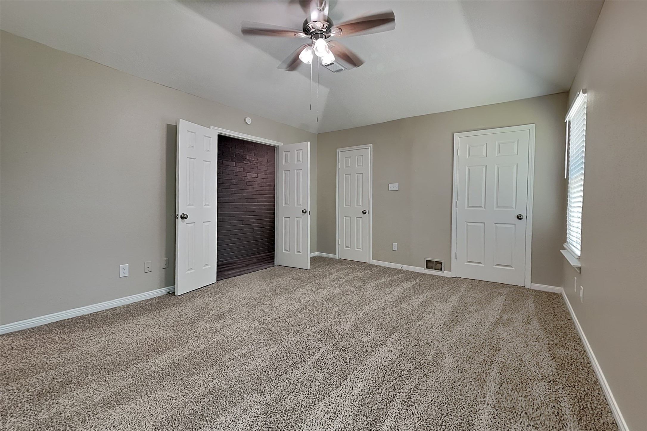 2330 Wren Meadow Road Richmond, TX 77406 - Photo 11 of 22