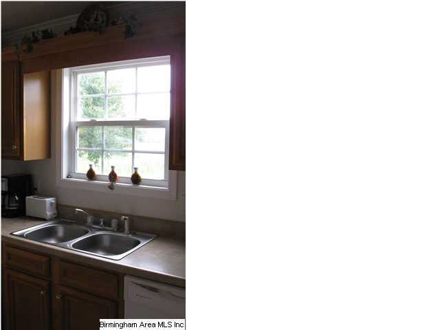 198 Emmaus Road Cleveland, AL 35049 - Photo 12 of 31 Gallery Image 12