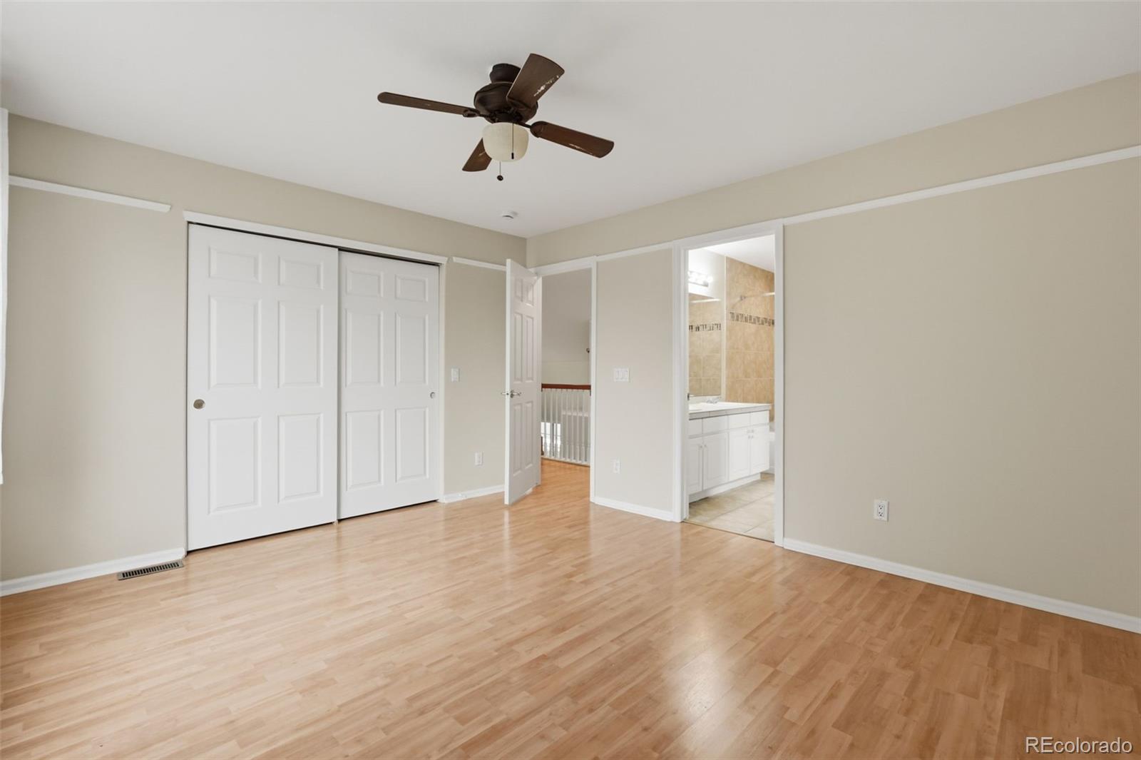 1161 Riddlewood Road Highlands Ranch, CO 80129 - Photo 15 of 39