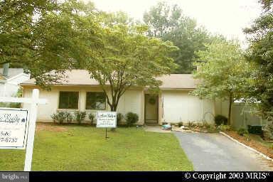 11400 Turnmill Lane Reston, VA 20191 - Photo 1 of 1 Exterior (Main)