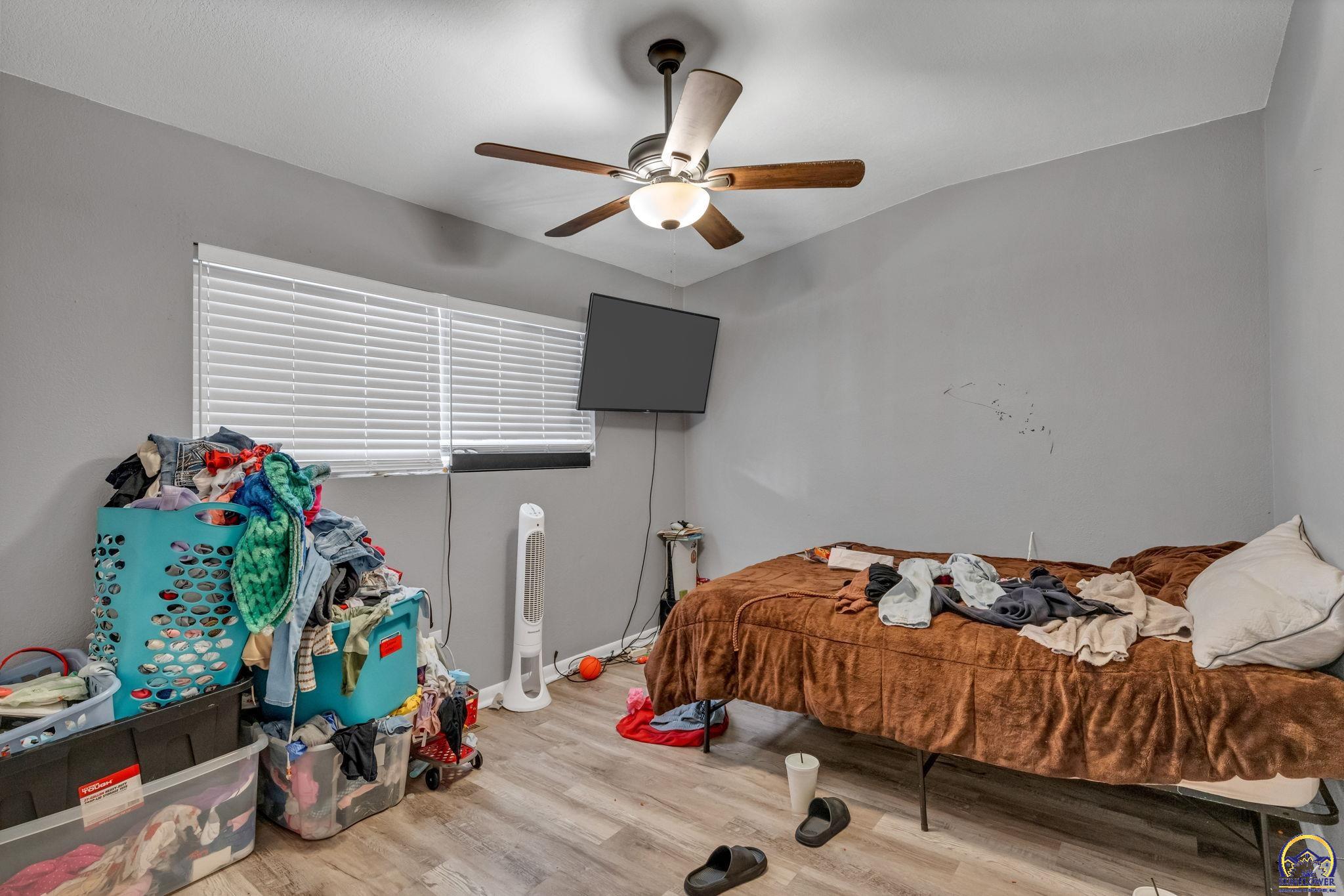 511 Southwest Tyler Street Topeka, KS 66603 - Photo 26 of 45 Gallery Image 26