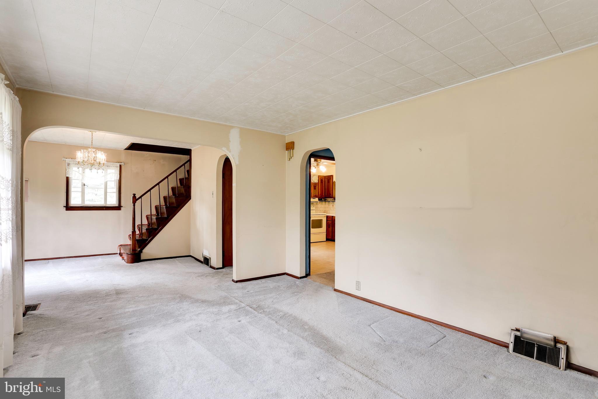 792 Queenstown Road Severn, MD 21144 - Photo 22 of 34 Gallery Image 22