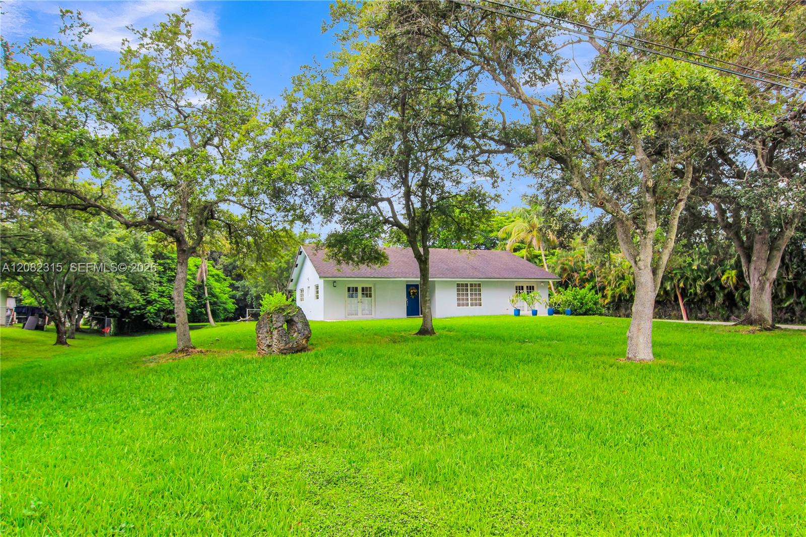 17110 Southwest 64th Court Southwest Ranches, FL 33331 - Photo 20 of 23 Gallery Image 20