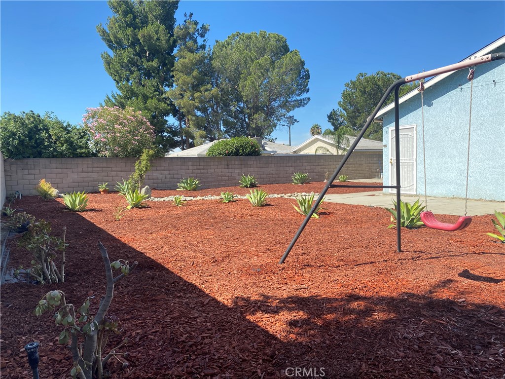 7601 Fennel Road Rancho Cucamonga, CA 91739 - Photo 34 of 36