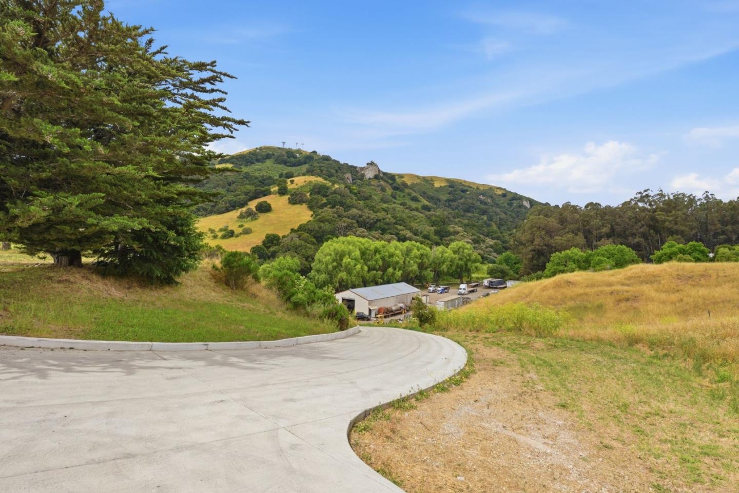 1584 Rocks Road San Juan Bautista, CA 95045 - Photo 50 of 69